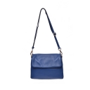 Jenrigo,  , bl66031-nappa-navy